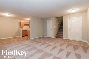 Indianapolis house for rent - 2934 Redland Ln Indianapolis, IN 46217