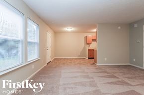 Indianapolis house for rent - 2934 Redland Ln Indianapolis, IN 46217