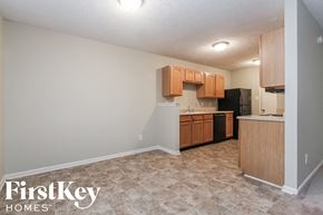 Indianapolis house for rent - 2934 Redland Ln Indianapolis, IN 46217