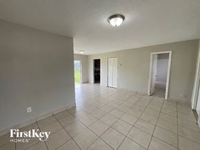 Miami Gardens house for rent - 2940 NW 191st St Miami Gardens, FL 33056