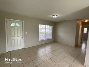 Miami Gardens house for rent - 2940 NW 191st St Miami Gardens, FL 33056