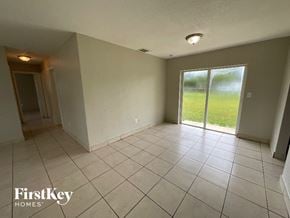 Miami Gardens house for rent - 2940 NW 191st St Miami Gardens, FL 33056