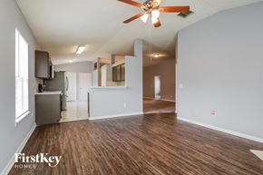 Middleburg house for rent - 2942 Biloxi Trl Middleburg, FL 32068