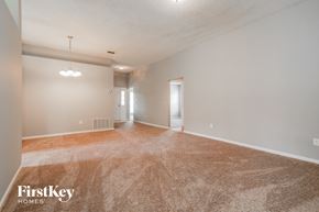 Middleburg house for rent - 2942 Biloxi Trl Middleburg, FL 32068