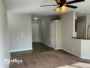 North Port house for rent - 2978 N. Chamberlain North Port, FL 34286