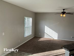 North Port house for rent - 2978 N. Chamberlain North Port, FL 34286