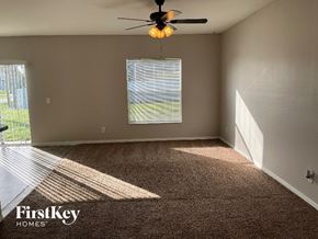 North Port house for rent - 2978 N. Chamberlain North Port, FL 34286
