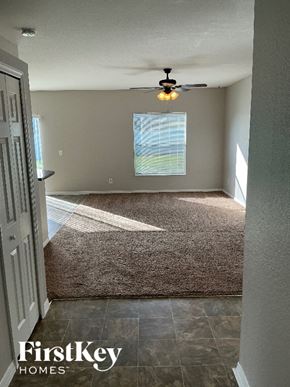 North Port house for rent - 2978 N. Chamberlain North Port, FL 34286