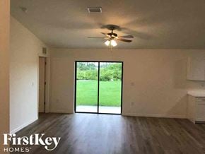 Lehigh Acres house for rent - 3001 28th St SW Lehigh Acres, FL 33976