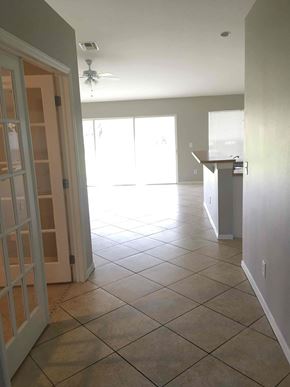 Lehigh Acres house for rent - 3002 50th St SW Lehigh Acres, FL 33976