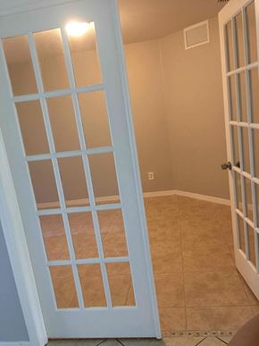 Lehigh Acres house for rent - 3002 50th St SW Lehigh Acres, FL 33976