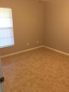 Lehigh Acres house for rent - 3002 50th St SW Lehigh Acres, FL 33976