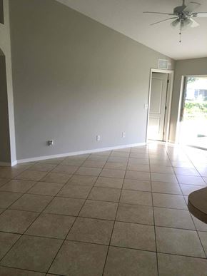 Lehigh Acres house for rent - 3002 50th St SW Lehigh Acres, FL 33976