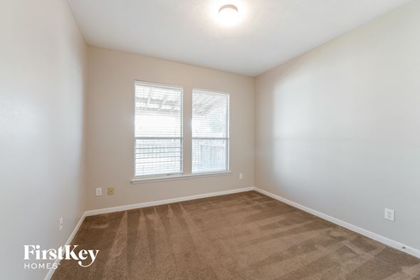 30030 SAW OAKS DR, Magnolia, TX, 77355