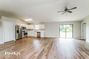 Lehigh Acres house for rent - 3003 Hazel Ave S Lehigh Acres, FL 33976