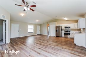 Lehigh Acres house for rent - 3003 Hazel Ave S Lehigh Acres, FL 33976