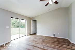 Lehigh Acres house for rent - 3003 Hazel Ave S Lehigh Acres, FL 33976
