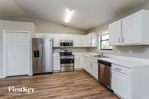 Lehigh Acres house for rent - 3003 Hazel Ave S Lehigh Acres, FL 33976