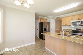 High Point house for rent - 3005 Pinnacle Court High Point, NC 27265