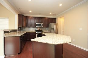 Waxhaw house for rent - 3009 Fallondale Road Waxhaw, NC 28173