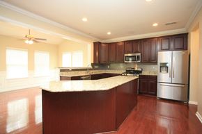 Waxhaw house for rent - 3009 Fallondale Road Waxhaw, NC 28173
