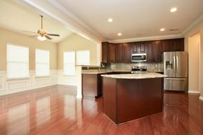 Waxhaw house for rent - 3009 Fallondale Road Waxhaw, NC 28173
