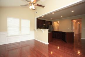 Waxhaw house for rent - 3009 Fallondale Road Waxhaw, NC 28173