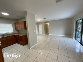 Miami Gardens house for rent - 3010 NW 187th St Miami Gardens, FL 33056