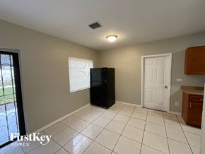 Miami Gardens house for rent - 3010 NW 187th St Miami Gardens, FL 33056