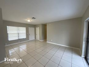 Miami Gardens house for rent - 3010 NW 187th St Miami Gardens, FL 33056