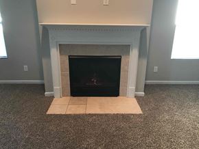 Charlotte house for rent - 3011 Sweetspire Road Charlotte, NC 28215