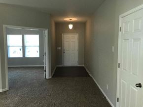 Charlotte house for rent - 3011 Sweetspire Road Charlotte, NC 28215
