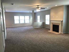 Charlotte house for rent - 3011 Sweetspire Road Charlotte, NC 28215