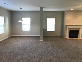 Charlotte house for rent - 3011 Sweetspire Road Charlotte, NC 28215
