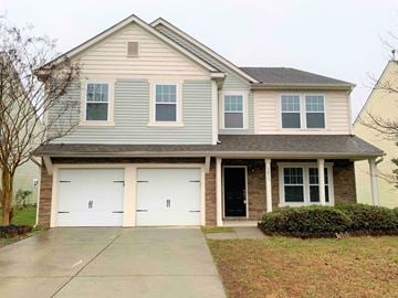 Charlotte house for rent - 3011 Sweetspire Road Charlotte, NC 28215