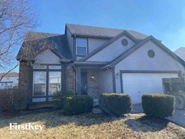 Reynoldsburg house for rent - 3012 Ambarwent Road Reynoldsburg, OH 43068