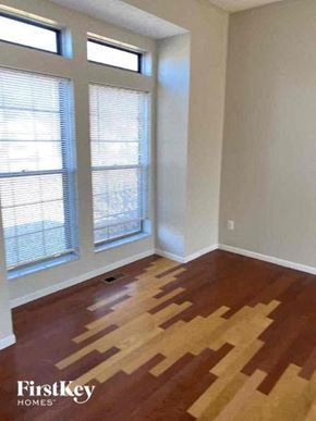 Reynoldsburg house for rent - 3012 Ambarwent Road Reynoldsburg, OH 43068