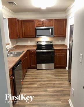 Cumming house for rent - 3020 Mayfair Drive Cumming, GA 30040