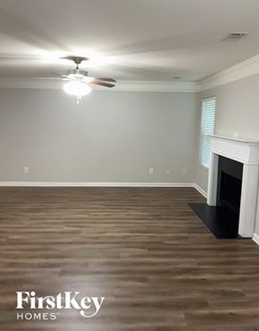 Cumming house for rent - 3020 Mayfair Drive Cumming, GA 30040