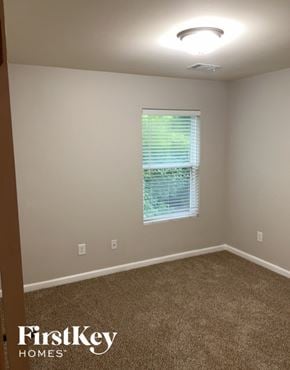 Cumming house for rent - 3020 Mayfair Drive Cumming, GA 30040