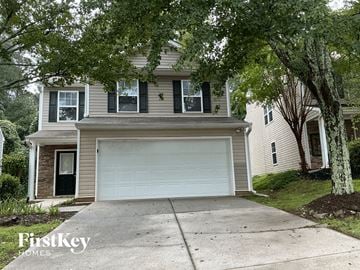Cumming house for rent - 3020 Mayfair Drive Cumming, GA 30040
