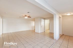 Phoenix house for rent - 3021 W CAMELBACK Rd Phoenix, AZ 85017