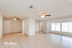 Phoenix house for rent - 3021 W CAMELBACK Rd Phoenix, AZ 85017