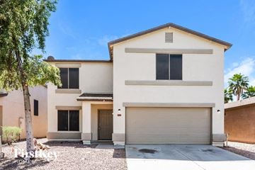 San Tan Valley house for rent - 30492 N Appalachian Trl San Tan Valley, AZ 85143