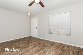 San Tan Valley house for rent - 30492 N Appalachian Trl San Tan Valley, AZ 85143