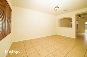 Homestead house for rent - 3069 Se 5 Drive Homestead, FL 33033