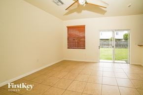 Homestead house for rent - 3069 Se 5 Drive Homestead, FL 33033