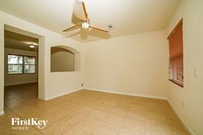 Homestead house for rent - 3069 Se 5 Drive Homestead, FL 33033