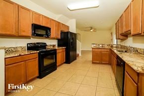 Homestead house for rent - 3069 Se 5 Drive Homestead, FL 33033