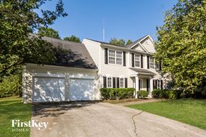 Austell house for rent - 3077 Sweet Flag Run Austell, GA 30106